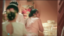 Mannat Harr Khushi Paane Ki - 5th December 2025